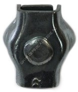 Зажим Simplex 10